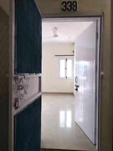 Main Entrance Image of 1800 Sq.ft 3 BHK Apartment / Flat for rent in Sector 5 Dwarka New Delhi for Rs. 45000