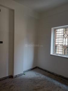 Bedroom Image of 524 Sq.ft 1 BHK Apartment / Flat for sale in Keshtopur Kolkata for Rs. 2050000