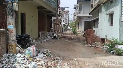 Image of 1500 Sq.ft Residential Plot / Land for sale in Surya Janki, Bankman Colony, Patna for Rs. 13100000