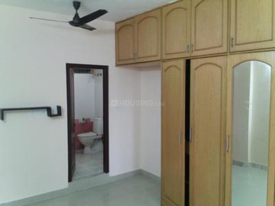 Bedroom Image of 1026 Sq.ft 2 BHK Apartment / Flat for sale in Kadubeesanahalli Bengaluru for Rs. 13000000