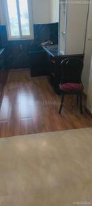 Hall Image of 1350 Sq.ft 3 BHK Builder Floor for rent in Janakpuri New Delhi for Rs. 58000