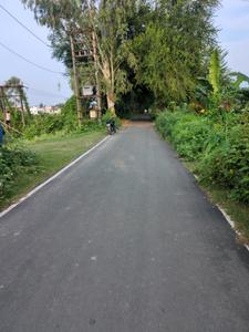 Image of 1440 Sq.ft Residential Plot / Land for sale in Asha Enclave, New Town, Kolkata for Rs. 2424242