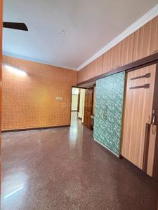 Bedroom Image of 1600 Sq.ft 3 BHK Apartment / Flat for rent in Vijayanagar Bengaluru for Rs. 70000