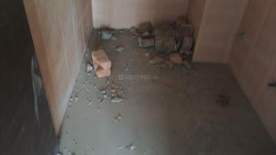 Image of 2492 Sq.ft 3.5 BHK Duplex for sale in ILD Greens, Sector 37C, Gurgaon for Rs. 16300000