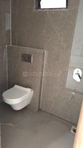 Image of 1930 Sq.ft 4 BHK Apartment / Flat for sale in Keshav Elitus, Randesan, Gandhinagar for Rs. 13000000