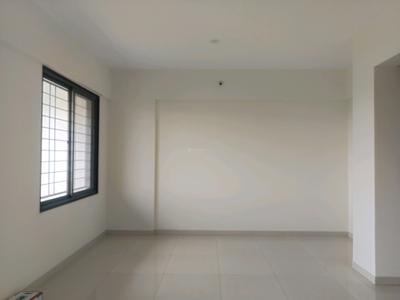 Living Room Image of 1022 Sq.ft 2 BHK Apartment / Flat for sale in Grandbay Ramaa Heritaige Phase 2, Handewadi Pune for Rs. 4800000