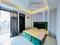 Freedom fighter enclave Bedroom 1