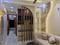 S Gambhir Homes Main Image 1