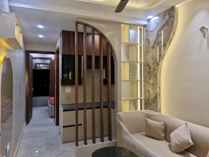 S Gambhir Homes Main Image 1
