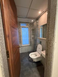 Image of 1670 Sq.ft 4 BHK Apartment / Flat for rent in Shivaji Nagar, Pune for Rs. 100000