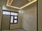Kalwad Road Bedroom 1