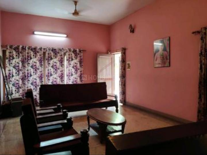 Sector 18, Kavi Nagar Main Image 1