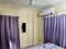 Siddha Pines Apartments Main Image 1
