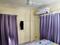 Bedroom Image of 1580 Sq.ft 3 BHK Apartment / Flat for sale in Siddha Pines Apartments, Rajarhat Kolkata for Rs. 7800000