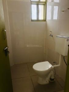 Bathroom Image of 1450 Sq.ft 3 BHK Apartment / Flat for sale in HL City, sector 37 Bahadurgarh for Rs. 5000000