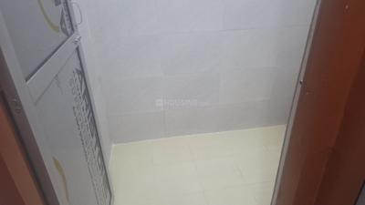 Bedroom Image of 485 Sq.ft 1 BHK Apartment / Flat for rent in Goleta Alwar for Rs. 10000