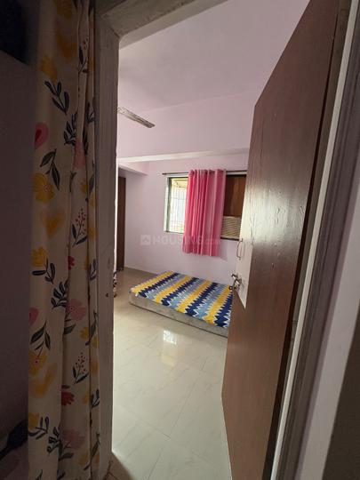 Hall Image of Baani  in Andheri West, Mumbai