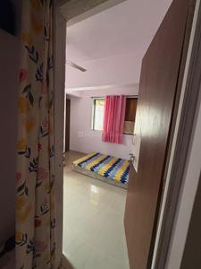 Hall Image of Baani in Andheri West, Mumbai