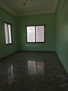 Hall Image of 900 Sq.ft 2 BHK Builder Floor for rent in Champasari Siliguri for Rs. 13000