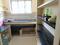 Vasant Builders Vasanth  Apartment Kitchen 1