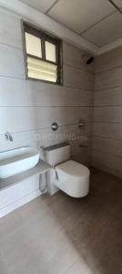 Image of 1200 Sq.ft 3.5 BHK Apartment / Flat for sale in Malabar Exotica, Tragad, Ahmedabad for Rs. 15000000
