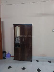 Bedroom Image of Mai PG in Marine Lines, Mumbai