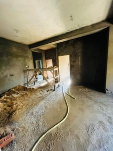 Image of 1110 Sq.ft 3 BHK Apartment / Flat for sale in Ganeshguri, Guwahati for Rs. 5998000