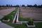 SDR Ventures Main Image 1