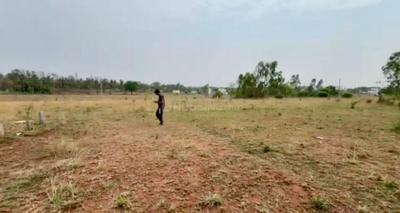 Image of 1200 Sq.ft Residential Plot / Land for sale in Huskuru, Bengaluru for Rs. 3600000