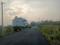 Adityaram Empire Plot View 2