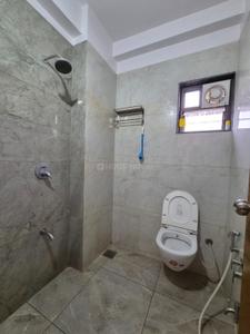 Image of 1350 Sq.ft 2 BHK Apartment / Flat for rent in Nilambaug, Bhavnagar for Rs. 25000