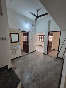 2 BHK Independent House