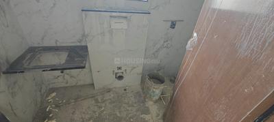 Image of 1700 Sq.ft 3 BHK Apartment / Flat for sale in PGM Zenistry, Baner, Pune for Rs. 27000000