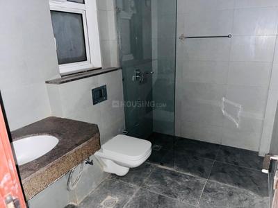 Image of 3150 Sq.ft 4 BHK Apartment / Flat for sale in ATS Triumph, Sector 104, Gurgaon for Rs. 38500000