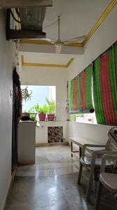 Hall Image of 2000 Sq.ft 4 BHK Villa for sale in Chintalapudi Eluru for Rs. 12000000