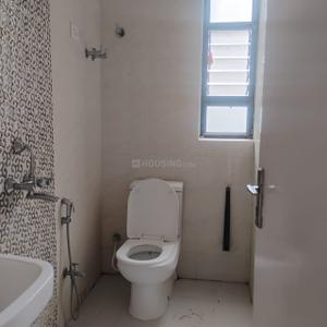 Image of 960 Sq.ft 2.5 BHK Apartment / Flat for sale in Fortune Heights, Barasat, Kolkata for Rs. 5000000
