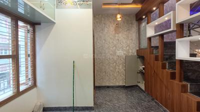 Image of 2400 Sq.ft 3 BHK Duplex for sale in Vishveshwaraya Nagar, Bengaluru for Rs. 18500000