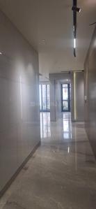 Hall Image of 3250 Sq.ft 4 BHK Builder Floor for sale in Sector 40 Gurgaon for Rs. 47600000