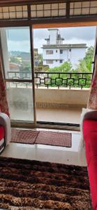 Bedroom Image of 1108 Sq.ft 2 BHK Apartment / Flat for sale in Mapusa Goa for Rs. 9300000