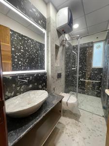Image of 2025 Sq.ft 2 BHK Apartment / Flat for sale in DLF Phase 2, DLF Phase 2, Gurgaon for Rs. 42500000