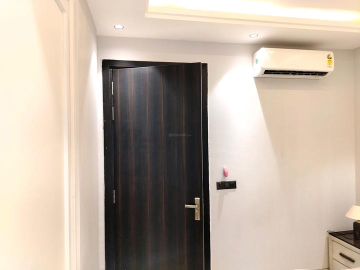 Sector 40 Bedroom 1