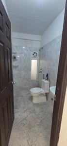 Image of 1155 Sq.ft 2 BHK Apartment / Flat for sale in Prateek Grand City, Siddharth Vihar, Ghaziabad for Rs. 10200000