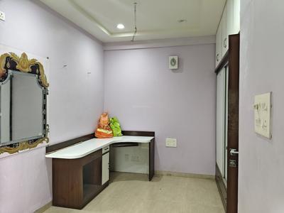 Bedroom Image of 3500 Sq.ft 4 BHK Independent House for sale in Dhankawadi Pune for Rs. 21200000