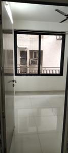 Hall Image of 800 Sq.ft 3 BHK Apartment / Flat for sale in Suvas Kanchan, Paldi Ahmedabad for Rs. 10500000