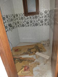 Bathroom Image of 1500 Sq.ft 3 BHK Builder Floor for sale in Gautam Nagar New Delhi for Rs. 18500000