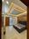 Sushant Lok Phase 3, Sector 57 Bedroom 1