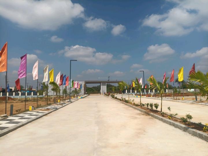 Thimmapur Main Image 1