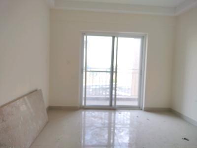 Dining Area Image of 1259 Sq.ft 2 BHK Apartment / Flat for sale in Monarch Aqua, K R Puram Bengaluru for Rs. 15108000