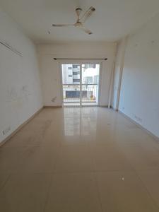 Image of 1500 Sq.ft Residential Plot / Land for sale in Vidyaranyapura, Bengaluru for Rs. 27000000