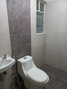 Image of 1160 Sq.ft 2 BHK Apartment / Flat for sale in Madhuban Apartment, Balewadi, Pune for Rs. 11200000